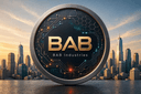 BAB Industries Holdings