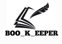 BOO_K_EEPER