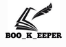 BOO_K_EEPER